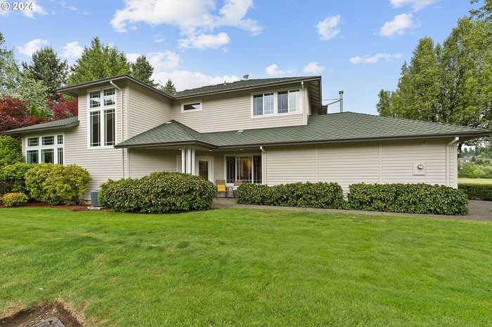 photo 2: 21995 CHELAN LOOP, West Linn OR 97068