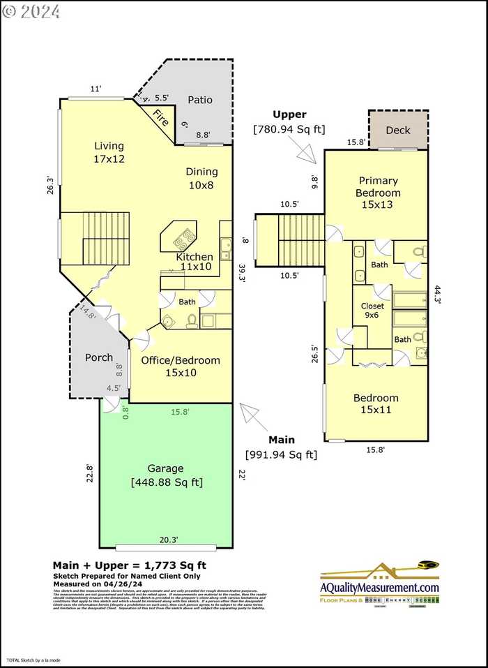 photo 28: 21995 CHELAN LOOP, West Linn OR 97068