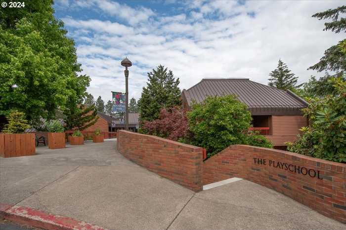 photo 33: 4 TOUCHSTONE Unit 103, Lake Oswego OR 97035