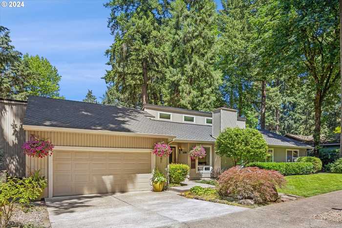 photo 2: 4991 Centerwood ST, Lake Oswego OR 97035