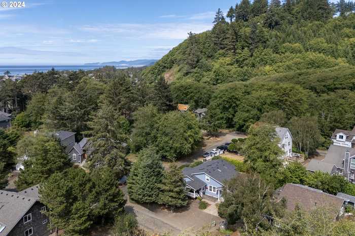 photo 1: 49755 PROPOSAL ROCK LOOP, Neskowin OR 97149