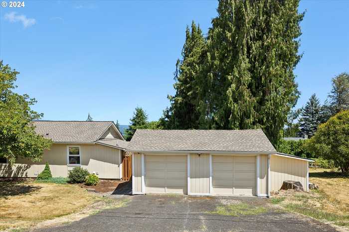 photo 30: 2550 6TH ST, Columbia City OR 97018