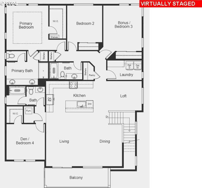 photo 9: 16845 SW BEEMER LN Unit 1, Tigard OR 97224