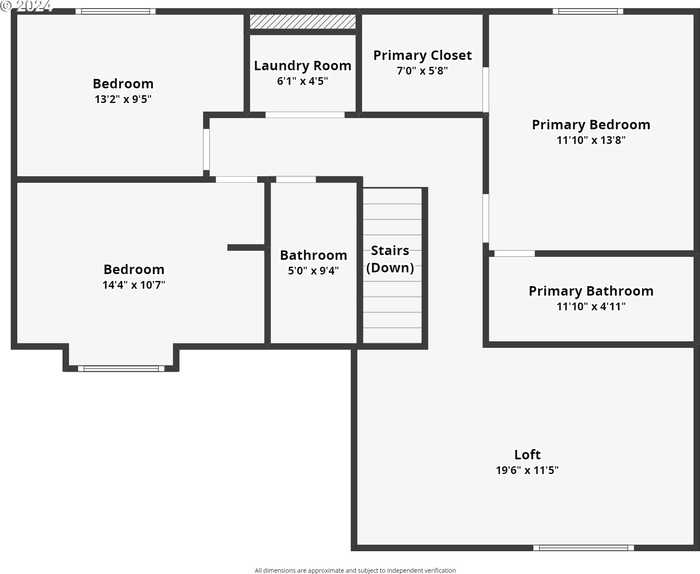 photo 32: 40 SE KATANI LN, Cascade Locks OR 97014