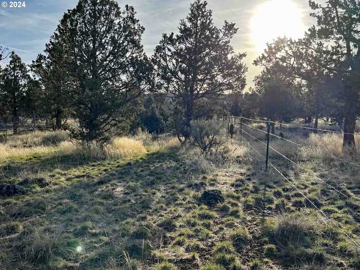 photo 35: Southwood DR Unit #5, Prineville OR 97754