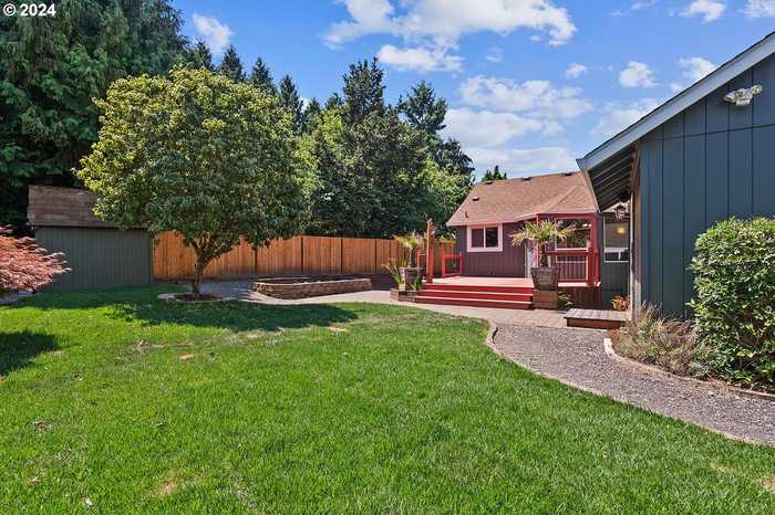 photo 46: 8576 SW DAKOTA CT, Tualatin OR 97062