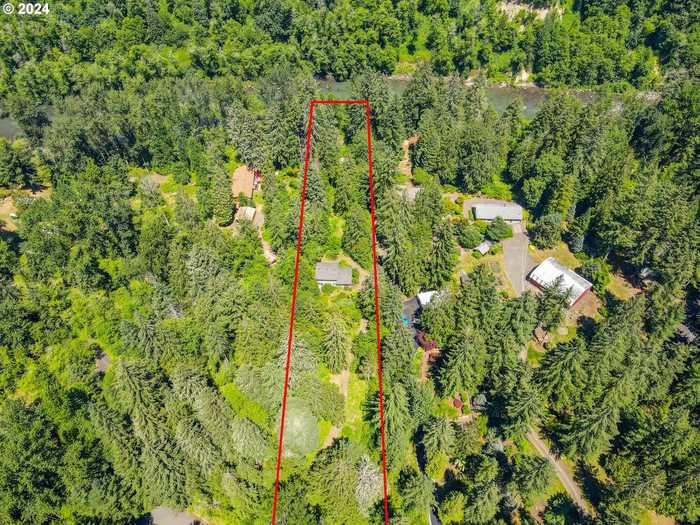 photo 42: 40697 SE KUBITZ RD, Sandy OR 97055