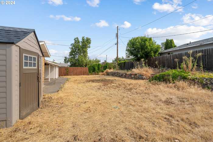 photo 28: 1204 SW 33RD ST, Pendleton OR 97801