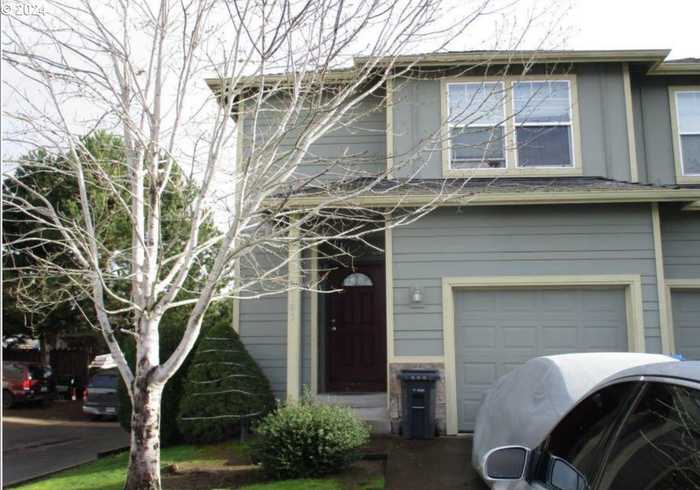 photo 2: 4185 GERANIUM LOOP, Salem OR 97305