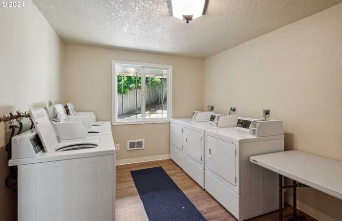 photo 15: 29700 SW COURTSIDE DR Unit 43, Wilsonville OR 97070