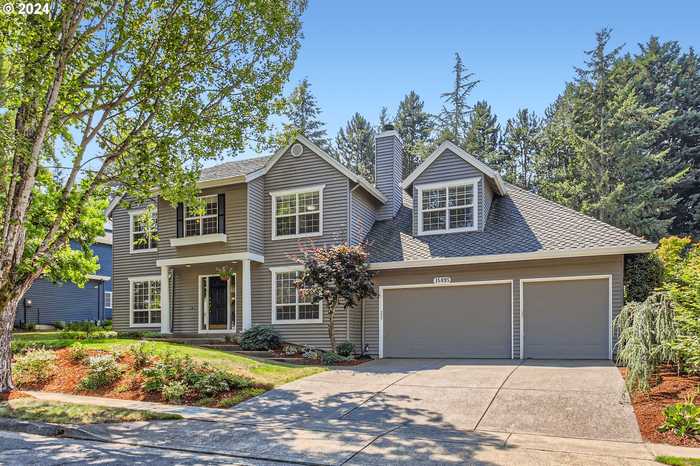 photo 2: 15895 SW BOBWHITE CIR, Beaverton OR 97007