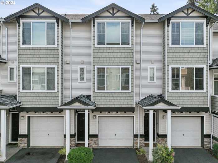 photo 2: 15400 SW MALLARD DR Unit #103, Beaverton OR 97007