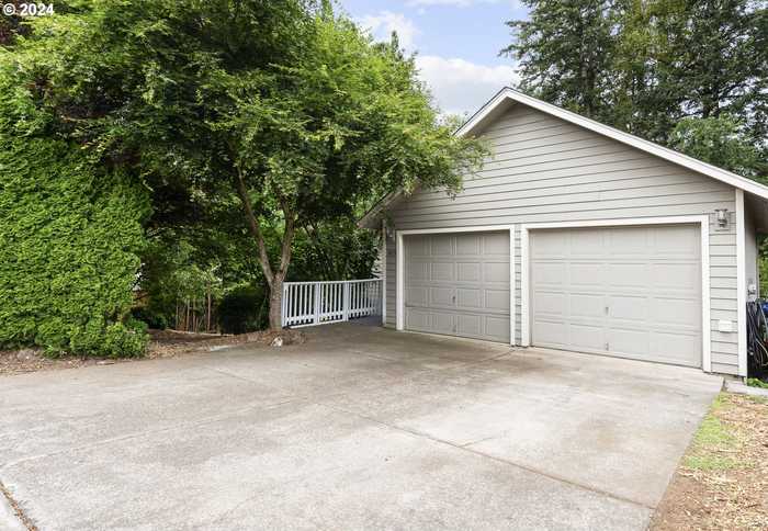 photo 2: 1923 KENARD ST NW, Salem OR 97304