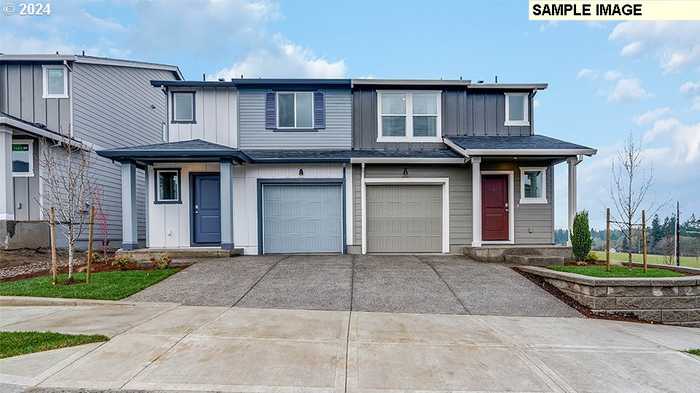 photo 1: 10123 NE 79TH CT, Vancouver WA 98662