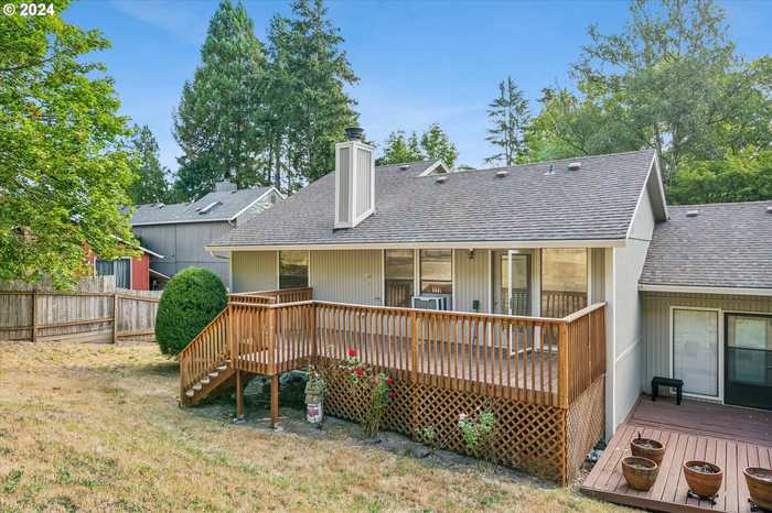 photo 40: 6635 SW 152ND AVE, Beaverton OR 97007