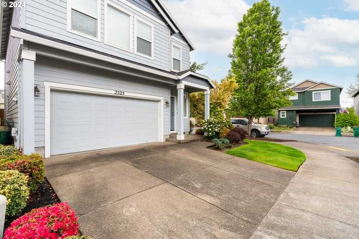 photo 2: 2525 JUNIPER ST, Forest Grove OR 97116