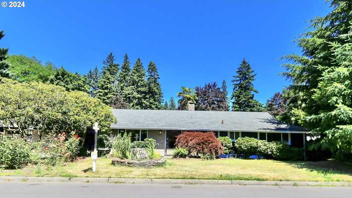 photo 1: 18210 SW CHEYENNE WAY, Tualatin OR 97062