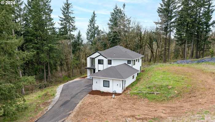 photo 47: 1800 KILLARNEY DR, West Linn OR 97068