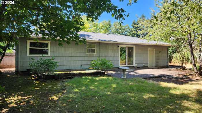 photo 2: 413 St Louis Way, Vancouver WA 98664