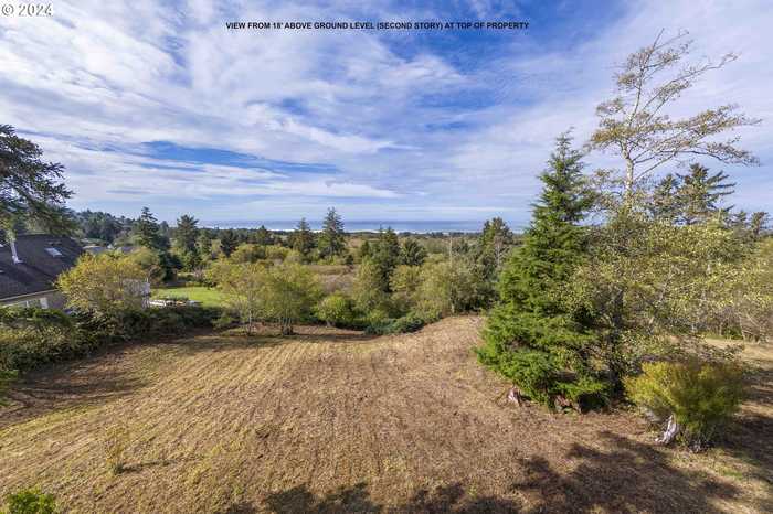 photo 1: TL 57 Surfview, Neskowin OR 97149