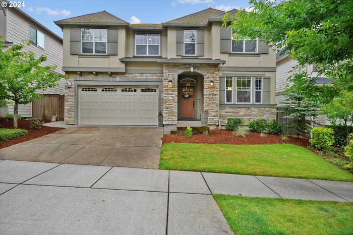 photo 2: 20330 SW CASSANDRA LN, Beaverton OR 97007