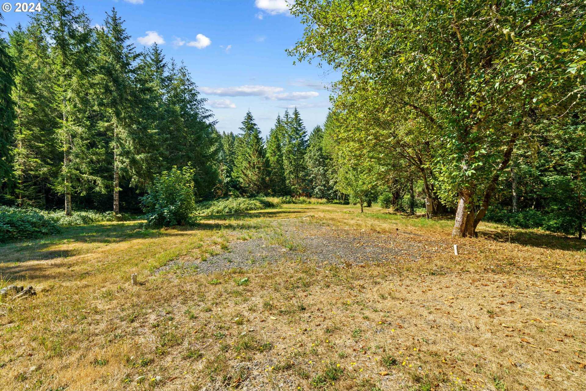 photo 2: 20930 ALSEA HWY, Alsea OR 97324