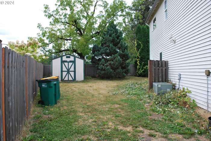 photo 13: 442 SE 43RD CIR, Troutdale OR 97060