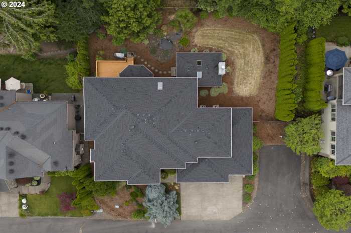 photo 48: 16610 SW SANDSTONE CT, Beaverton OR 97007