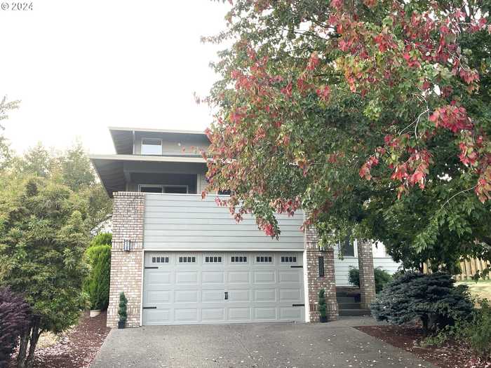 photo 2: 23329 SW SHERK PL, Sherwood OR 97140