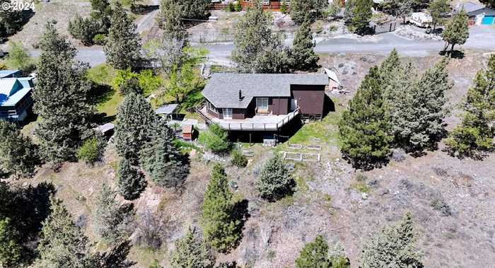 photo 2: 309 ADAM DR, Canyon City OR 97820