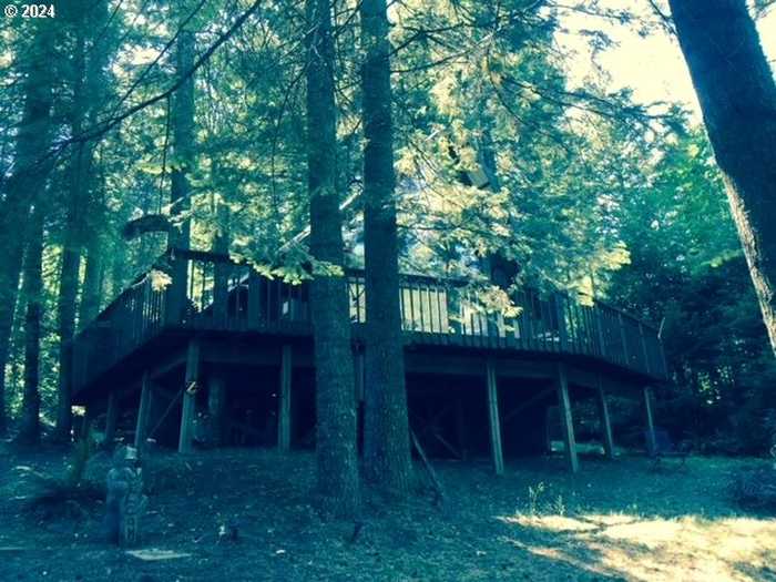 photo 2: 85398 REYNOLDS DR, Milton Freewater OR 97862