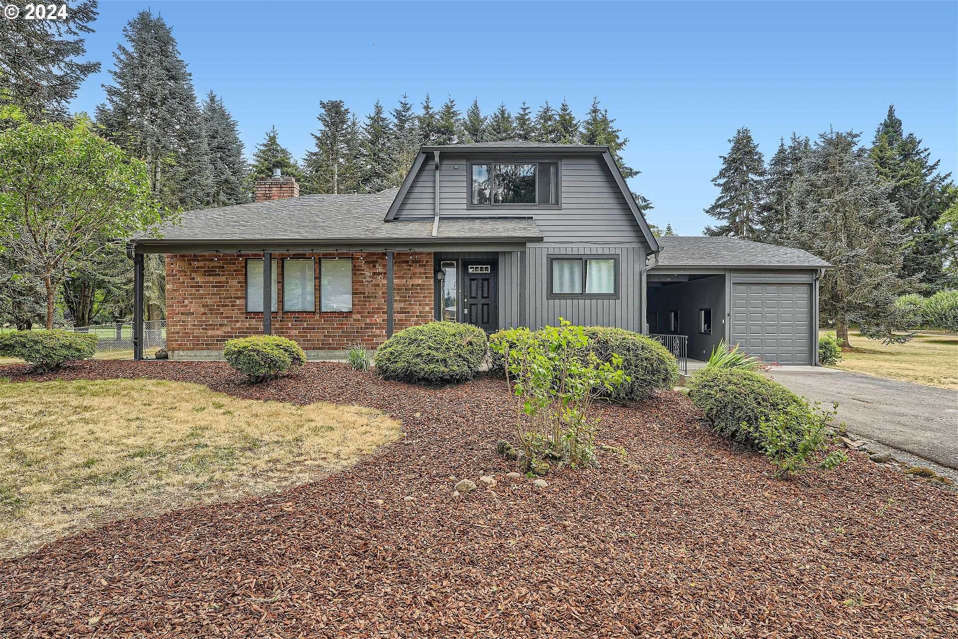 photo 1: 4001 NW 127TH ST, Vancouver WA 98685