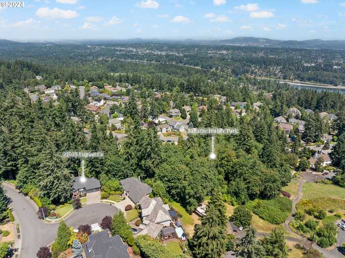 photo 47: 21505 LUPINE CT, West Linn OR 97068