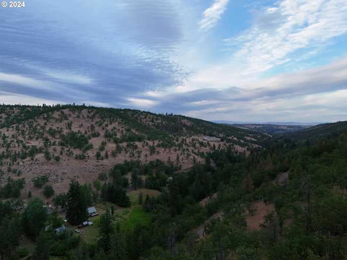 photo 21: Taylor Grade RD, The Dalles OR 97058