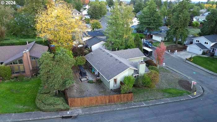 photo 35: 12601 SE REGENCY VIEW ST, Happy Valley OR 97086