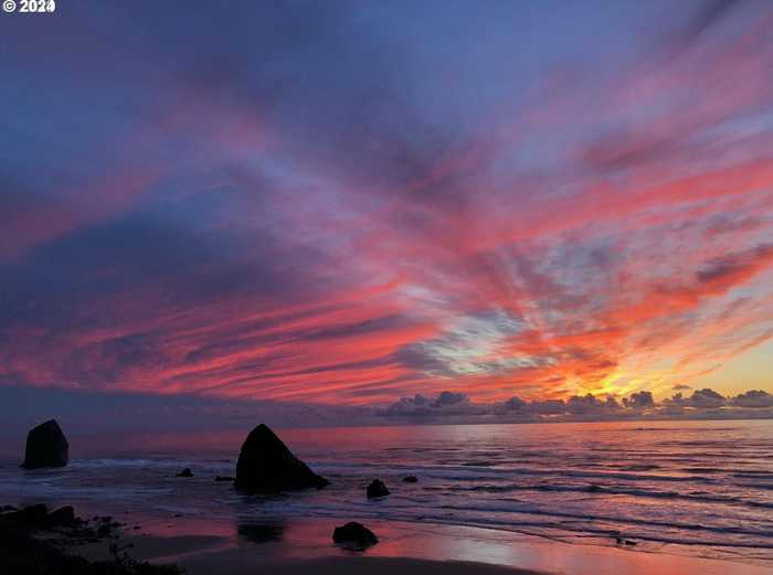 photo 48: 163 WEST WAY, Cannon Beach OR 97110