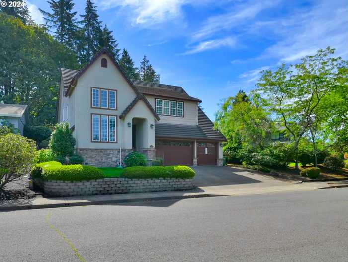 photo 48: 2190 RIDGEWAY DR, Eugene OR 97401