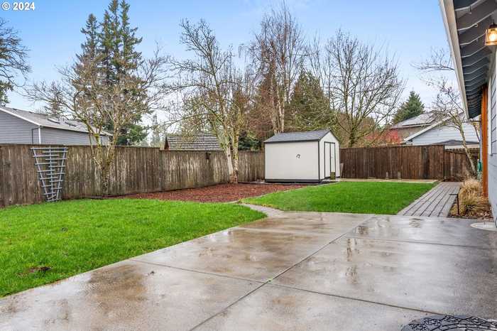 photo 43: 15071 PEBBLE BEACH DR, Oregon City OR 97045