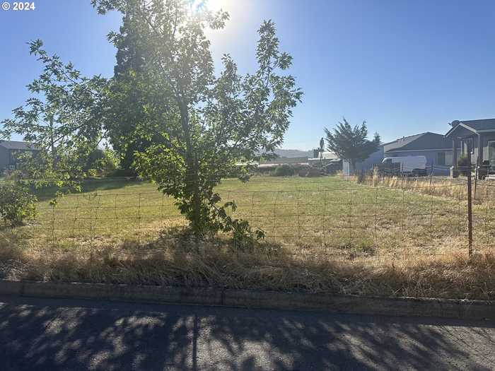 photo 14: 82877 BUTTE RD, Creswell OR 97426