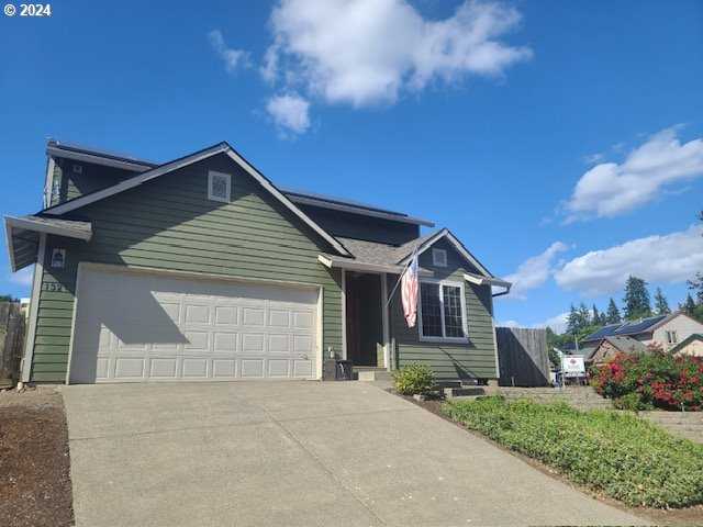 photo 3: 1327 SE 61ST PL, Hillsboro OR 97123