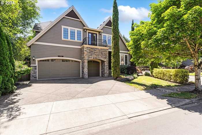 photo 1: 10354 SW KOSO ST, Tualatin OR 97062