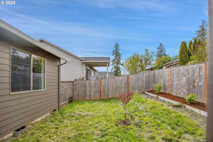 photo 45: 967 4TH AVE, Vernonia OR 97064