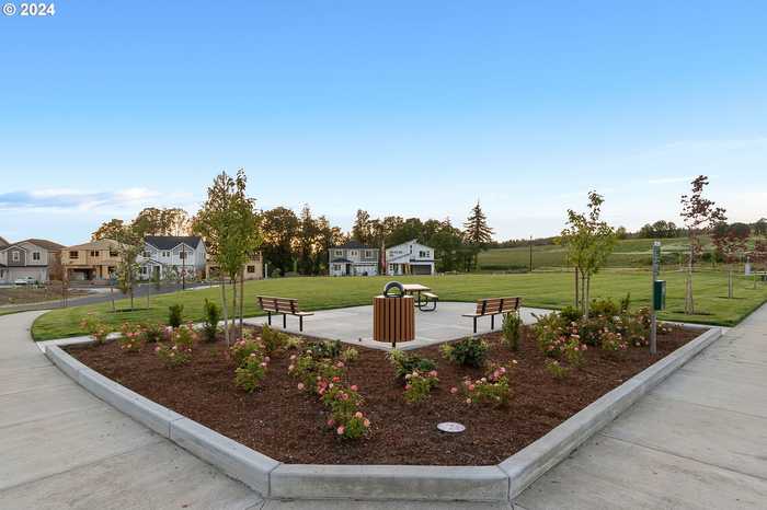 photo 32: 18600 SW PRECIPICE LN Unit Lot69, Beaverton OR 97007