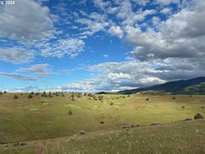 photo 2: Industrial Park, John Day OR 97845