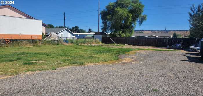 photo 4: NW 10TH ST, Prineville OR 97754