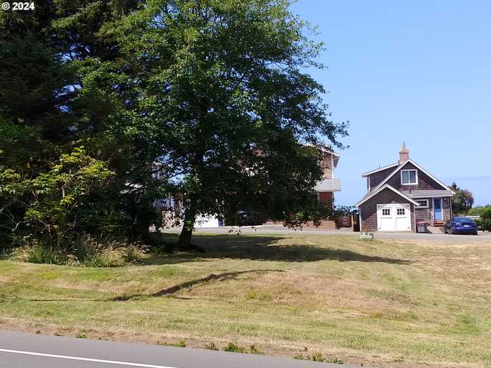 photo 1: Forest Lawn Lot 4101 Unit 4101, Cannon Beach OR 97110