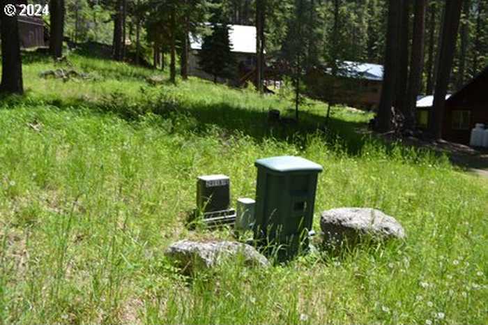 photo 1: Forest Dell Unit 2700, Wallowa Lake OR 97846