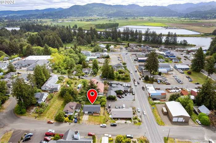 photo 45: 36055 10TH ST, Nehalem OR 97131