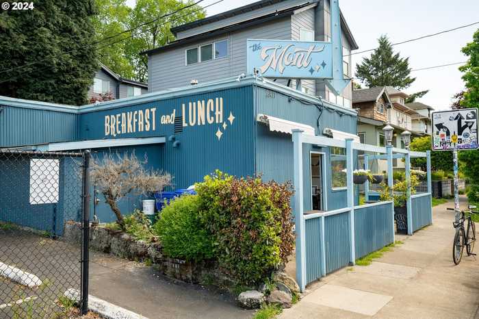 photo 38: 2829 SE BELMONT ST Unit 309, Portland OR 97214