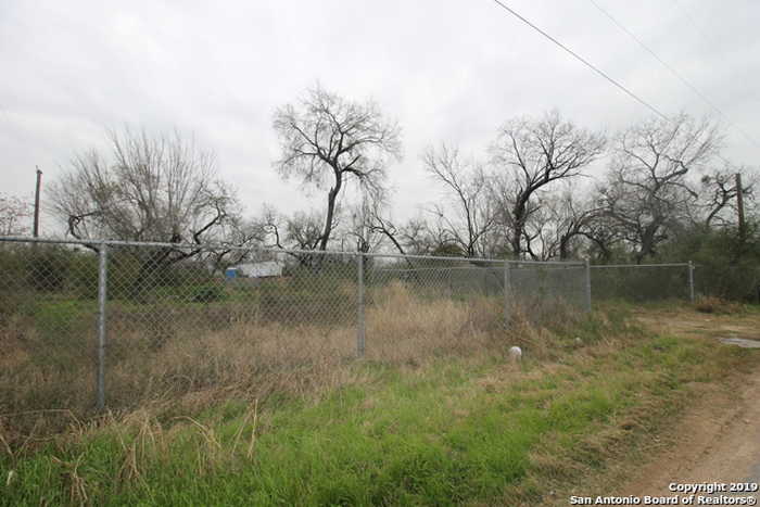 photo 7: 880 E CHAVANEAUX RD, San Antonio TX 78221